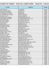 Vista preliminar de documento Padrón de beneficiaros - Marzo 2025