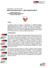 Vista preliminar de documento RD_2025_173
