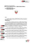Vista preliminar de documento RA_2025_31