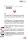 Vista preliminar de documento RA_2025_30