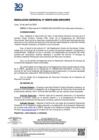 Vista preliminar de documento RG-79-2025-GRH