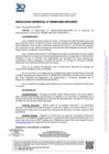 Vista preliminar de documento RG-80-2025-GRH