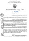 Vista preliminar de documento RD N°001533-2025-UGELJ