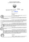 Vista preliminar de documento RD N°001555-2025-UGELJ