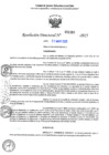 Vista preliminar de documento RD N°001565-2025-UGELJ