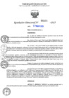 Vista preliminar de documento RD N°001571-2025-UGELJ