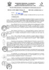 Vista preliminar de documento RD N°001578-2025-UGELJ