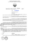 Vista preliminar de documento RD N°001584-2025-UGELJ