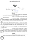 Vista preliminar de documento RD N°001594-2025-UGELJ