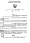 Vista preliminar de documento RD N°001745-2025-UGELJ