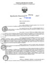 Vista preliminar de documento RD N°001746-2025-UGELJ