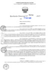 Vista preliminar de documento RD N°001750-2025-UGELJ