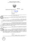 Vista preliminar de documento RD N°001752-2025-UGELJ