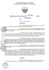 Vista preliminar de documento RD N°001756-2025-UGELJ