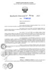 Vista preliminar de documento RD N°001760-2025-UGELJ
