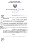 Vista preliminar de documento RD N°001757-2025-UGELJ