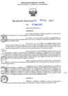 Vista preliminar de documento RD N°001778-2025-UGELJ