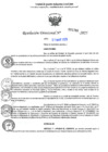 Vista preliminar de documento RD N°001780-2025-UGELJ
