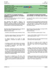 Vista preliminar de documento SUP 14-25 (18.04.2025)