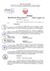 Vista preliminar de documento Resolución Directoral. N° 000920 - 2025 