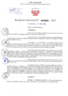 Vista preliminar de documento Resolución Directoral. N° 000925 - 2025 