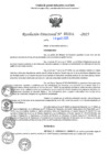 Vista preliminar de documento RD N°002044-2025-UGELJ