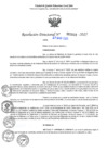 Vista preliminar de documento RD N°002049-2025-UGELJ
