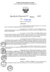 Vista preliminar de documento RD N°002074-2025-UGELJ