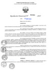 Vista preliminar de documento RD N°002089-2025-UGELJ