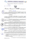 Vista preliminar de documento Resolución Directoral. N° 000883 - 2025 