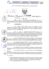 Vista preliminar de documento Resolución Directoral. N° 000886 - 2025