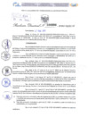 Vista preliminar de documento Resolución Directoral. N° 000890 - 2025 