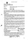 Vista preliminar de documento Resolución Directoral N° 301-2007-MEM_AAM