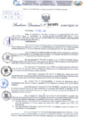Vista preliminar de documento Resolución Directoral. N° 001025 - 2025