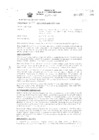 Vista preliminar de documento Resolución Directoral N° 050-2007-MEM_AAM