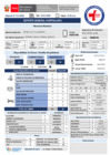 Vista preliminar de documento REPORTE GTGRD 18-04 TURNO DIA