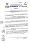 Vista preliminar de documento RD N°002106-2025-UGELJ