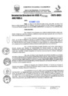 Vista preliminar de documento RD N°002102-2025-UGELJ