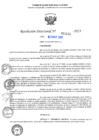 Vista preliminar de documento RD N°002115-2025-UGELJ