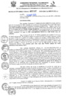 Vista preliminar de documento RD N°002107-2025-UGELJ