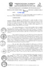 Vista preliminar de documento RD N°002118-2025-UGELJ