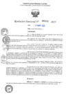 Vista preliminar de documento RD N°002122-2025-UGELJ