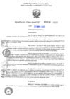 Vista preliminar de documento RD N°002128-2025-UGELJ
