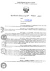 Vista preliminar de documento RD N°002132-2025-UGELJ
