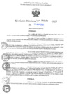 Vista preliminar de documento RD N°002170-2025-UGELJ
