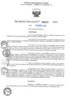 Vista preliminar de documento RD N°002177-2025-UGELJ