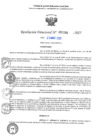 Vista preliminar de documento RD N°002195-2025-UGELJ