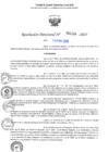 Vista preliminar de documento RD N°002208-2025-UGELJ