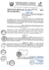 Vista preliminar de documento RD N°002206-2025-UGELJ