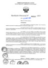 Vista preliminar de documento RD N°002213-2025-UGELJ